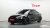 Audi RS3 2.5 TFSI Quattro, 2023