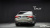 Mercedes-Benz S-Class S400 d 4MATIC, 2022