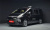 Hyundai Staria Tourer 9-Seater, 2023