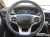 Ford Explorer 2.3 LimIted 4WD, 2023