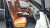 Genesis GV80 2.5T Gasoline AWD, 2024