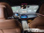 Mercedes-Benz E-Class E200 Avantgarde, 2025