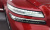 Genesis GV80 2.5T Gasoline AWD, 2024