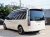 Hyundai Staria 4WD Camper, 2023