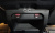 BMW 5-Series 520i, 2024