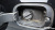 Hyundai Santafe Gasoline 2.5T 2WD, 2023