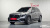Mercedes-Benz GLB-Class AMG GLB35 4MATIC, 2022