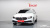 Mercedes-Benz E-Class E250 Exclusive, 2023