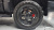 Kia Tasman 2.5T Gasoline 4WD, 2026
