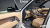 Land Rover Range Rover P530 Autobiography, 2023