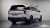 Kia Carnival 9-Seater Noblesse, 2024