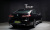 BMW 7-Series 740i xDrive M Sport, 2025