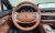 Genesis GV70 2.5T Gasoline 2WD, 2022