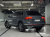 Volkswagen Tiguan 2.0 TDI Prestige, 2024