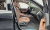 BMW X7 xDrive 40d Design Pure Excellence 7-Seater, 2022