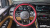 Kia Carnival 9-Seater Signature, 2021