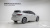 BMW 2-Series 220i Luxury, 2024