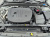 Volvo S60 B5 Ultimate Bright, 2024