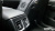 Kia Sorento Gasoline 2.5T 4WD, 2023