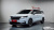 Kia Carnival 9-Seater Signature, 2023