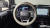 Ford Bronco 2.7 Outer Banks, 2023