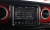 Jeep Wrangler 2.0 Rubicon Power Top 4Door, 2022