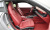 Porsche 911 Carrera, 2024