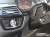 BMW 5-Series 520i M Sport, 2023