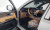Kia Mohave Diesel 3.0 4WD 6-Seater, 2021