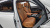 Genesis GV80 2.5T Gasoline 2WD, 2024