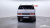 Hyundai Santafe Gasoline 2.5T 2WD, 2024