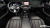 BMW X4 xDrive20i M Sport, 2023