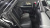 Hyundai Grandeur 2,5 Gasoline 2WD, 2023