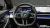 BMW 5-Series 520i M Sport, 2025