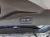 BMW X7 M60i xDrive M sport 6STR, 2024