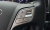 Hyundai Solati 16-seater, 2024