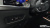 BMW X5 xDrive 30d M Sport, 2025