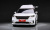 Kia Carnival 9-Seater Hi-Limousine, 2022