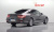 Genesis G80 Gasoline 2.5 Turbo AWD, 2025