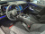 Mercedes-Benz E-Class E450 4MATIC Exclusive, 2025