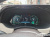 Hyundai Palisade Diesel 2.2 4WD, 2022