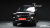 Jeep Cherokee L 3.6 Overland, 2021