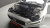 Volvo S60 B5 Ultimate Bright, 2024
