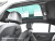 BMW 5-Series 520i M Sport, 2024