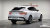 Genesis GV80 2.5T Gasoline AWD, 2024