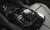 BMW 5-Series 520i M Sport, 2024