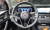 Mercedes-Benz GLE-Class GLE350 4MATIC, 2025