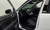 Hyundai Santafe Gasoline 2.5T 4WD, 2024