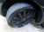 Hyundai Santafe Gasoline 2.5T 2WD, 2025