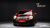 Mini Clubman JCW, 2023